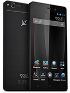 Best available price of Allview X1 Soul in Easttimor