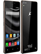 Best available price of Allview X2 Soul Mini in Easttimor
