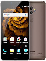 Best available price of Allview X4 Xtreme in Easttimor