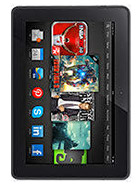Best available price of Amazon Kindle Fire HDX 8-9 in Easttimor