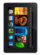Best available price of Amazon Kindle Fire HDX in Easttimor