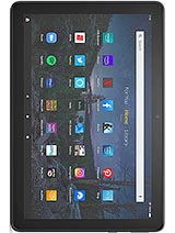 Best available price of Amazon Fire HD 10 Plus (2021) in Easttimor