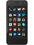 Best available price of Amazon Fire Phone in Easttimor