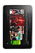 Best available price of Amazon Kindle Fire HD 8-9 LTE in Easttimor