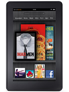 Best available price of Amazon Kindle Fire in Easttimor