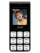 Best available price of Amoi A310 in Easttimor