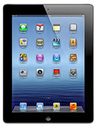 Best available price of Apple iPad 4 Wi-Fi in Easttimor