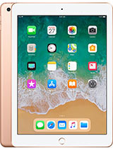 Best available price of Apple iPad 9-7 2018 in Easttimor