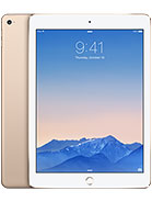 Best available price of Apple iPad Air 2 in Easttimor