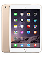 Best available price of Apple iPad mini 3 in Easttimor