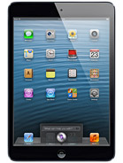Best available price of Apple iPad mini Wi-Fi in Easttimor