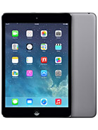 Best available price of Apple iPad mini 2 in Easttimor