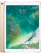 Best available price of Apple iPad Pro 12-9 2017 in Easttimor