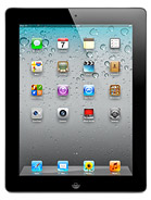 Best available price of Apple iPad 2 CDMA in Easttimor