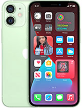 Apple iPhone 13 mini at Easttimor.mymobilemarket.net
