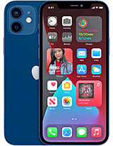 Apple iPhone 11 Pro at Easttimor.mymobilemarket.net