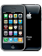 Best available price of Apple iPhone 3GS in Easttimor