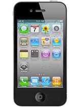 Best available price of Apple iPhone 4 in Easttimor
