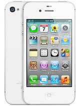 Best available price of Apple iPhone 4s in Easttimor