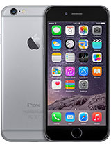 Best available price of Apple iPhone 6 in Easttimor