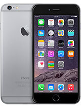 Best available price of Apple iPhone 6 Plus in Easttimor