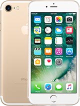 Best available price of Apple iPhone 7 in Easttimor