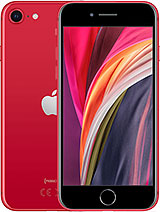 Best available price of Apple iPhone SE (2020) in Easttimor