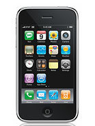 Best available price of Apple iPhone 3G in Easttimor