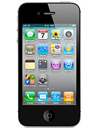 Best available price of Apple iPhone 4 CDMA in Easttimor