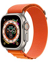 Best available price of Apple Watch Ultra in Easttimor