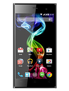 Best available price of Archos 45c Platinum in Easttimor