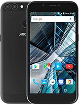 Best available price of Archos 50 Graphite in Easttimor
