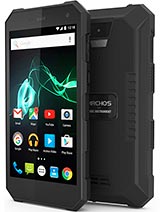 Best available price of Archos 50 Saphir in Easttimor