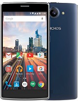 Best available price of Archos 50d Helium 4G in Easttimor