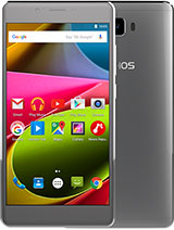 Best available price of Archos 55 Cobalt Plus in Easttimor
