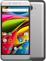 Best available price of Archos 50 Cobalt in Easttimor