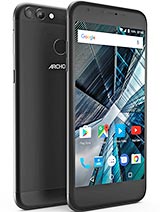 Best available price of Archos 55 Graphite in Easttimor