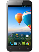 Best available price of Archos 64 Xenon in Easttimor