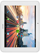 Best available price of Archos 80 Helium 4G in Easttimor