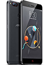 Best available price of Archos Diamond Alpha in Easttimor