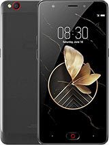 Best available price of Archos Diamond Gamma in Easttimor