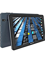 Best available price of Archos Diamond Tab in Easttimor