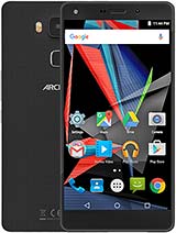 Best available price of Archos Diamond 2 Plus in Easttimor