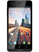 Best available price of Archos 45 Helium 4G in Easttimor