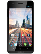 Best available price of Archos 50 Helium 4G in Easttimor