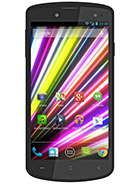 Best available price of Archos 50 Oxygen in Easttimor