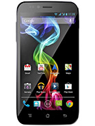Best available price of Archos 50 Platinum in Easttimor