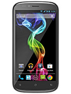 Best available price of Archos 53 Platinum in Easttimor