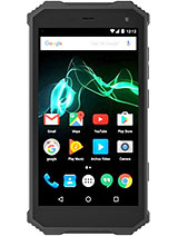Best available price of Archos Saphir 50X in Easttimor