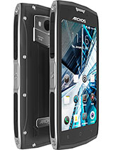 Best available price of Archos Sense 50x in Easttimor